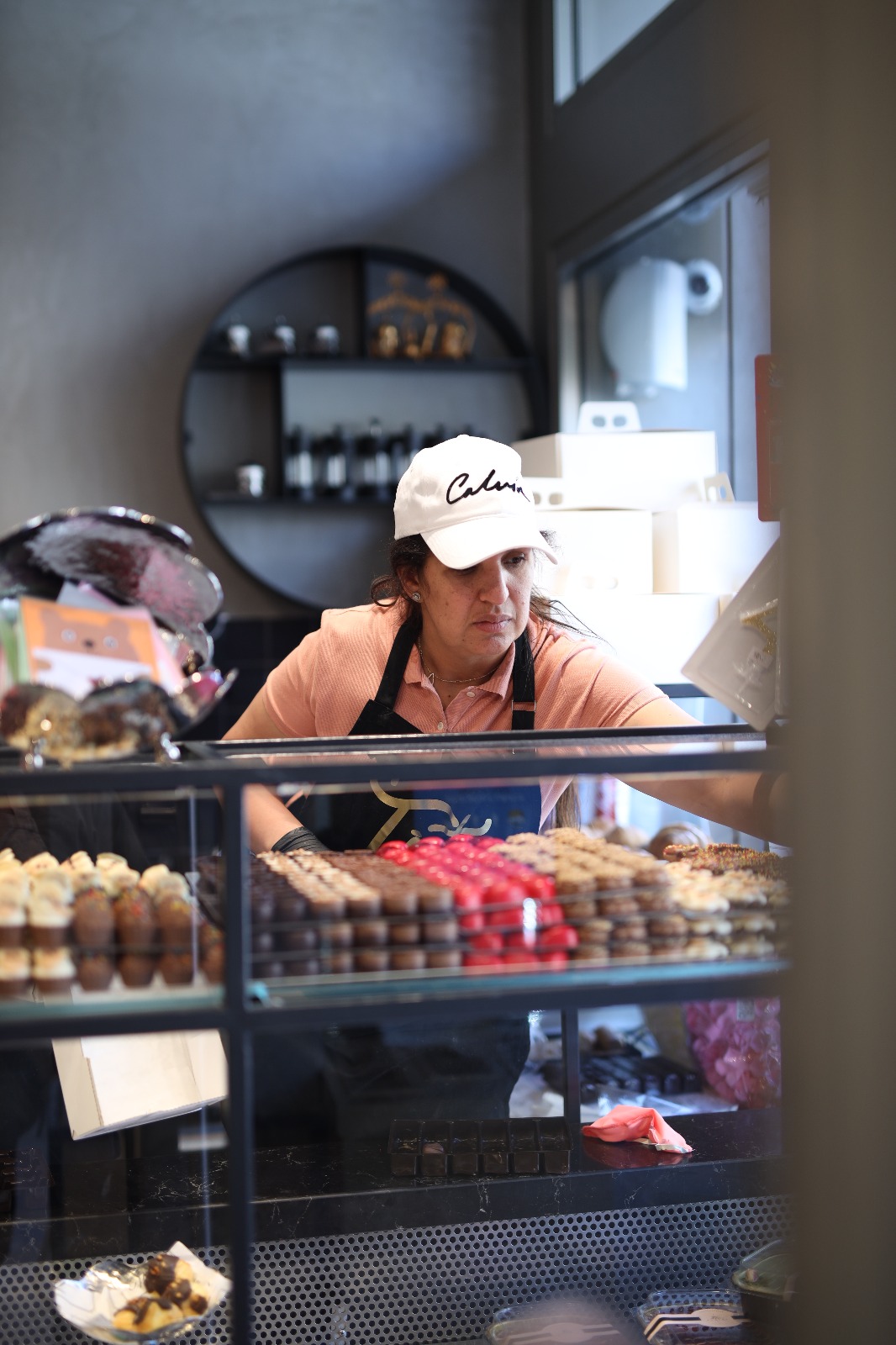 WhatsApp Image 2020-07-28 at 5.40.49 PM (2).jpeg.jpeg